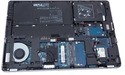 HP EliteBook Folio 9470m (H4P04EA)