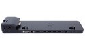 HP EliteBook Folio 9470m (H4P04EA)