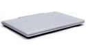 HP EliteBook Revolve 810 (H5F14EA)