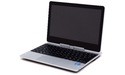 HP EliteBook Revolve 810 (H5F14EA)