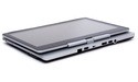 HP EliteBook Revolve 810 (H5F14EA)