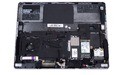 HP EliteBook Revolve 810 (H5F14EA)