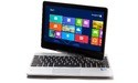 HP EliteBook Revolve 810 (H5F14EA)