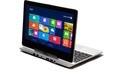 HP EliteBook Revolve 810 (H5F14EA)
