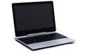HP EliteBook Revolve 810 (H5F14EA)