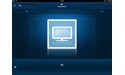 Sonos Playbar