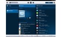 Sonos Playbar