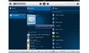 Sonos Playbar