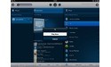 Sonos Playbar