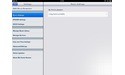 Sonos Playbar