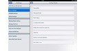 Sonos Playbar