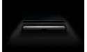 Sonos Playbar