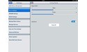Sonos Playbar