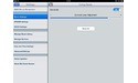 Sonos Playbar