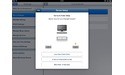 Sonos Playbar