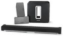 Sonos Playbar