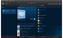 Sonos Playbar