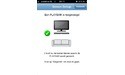Sonos Playbar