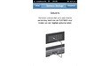Sonos Playbar