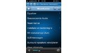 Sonos Playbar