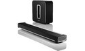 Sonos Playbar