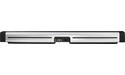 Sonos Playbar