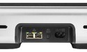 Sonos Playbar