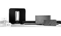 Sonos Playbar