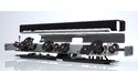 Sonos Playbar