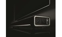 Sonos Playbar