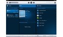Sonos Playbar