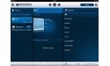 Sonos Playbar