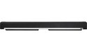 Sonos Playbar
