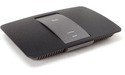 Linksys EA6400
