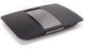Linksys EA6700