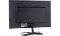 Philips 272C4QPJKAB