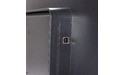 Philips 272C4QPJKAB