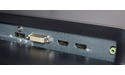 Philips 272C4QPJKAB
