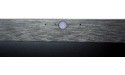 Philips 272C4QPJKAB