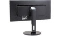 Philips 298P4QJEB