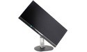 Philips 298P4QJEB