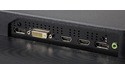 Philips 298P4QJEB