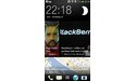HTC One (M7) Silver