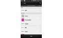 HTC One (M7) Silver
