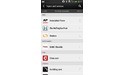 HTC One (M7) Silver