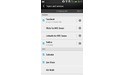HTC One (M7) Silver