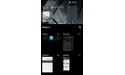 HTC One (M7) Silver