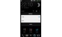 HTC One (M7) Silver