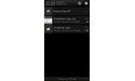HTC One (M7) Silver