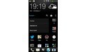 HTC One (M7) Silver